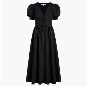 Hill House Home Sabrina nap dress